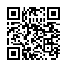 QR Code for 12aafpri2tBTydoTHEMyDQfTf19idy3ngu