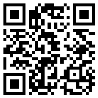 QR Code for 12aagCJrfrE8WsLRup1cBA2m5waTqCmysQ