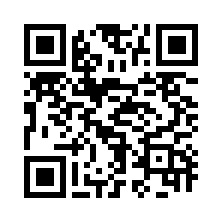 QR Code for 12aagSN5NzJ7LSyWfg3dpkGaRkedPA7W1c