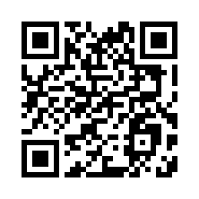 QR Code for 12aahDi4HyvgRa2YYMMAnTAWfKFZS9gGPN