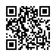 QR Code for 12aahkitjnsaxwmtyzZLB6AMPrxz7UnUbW