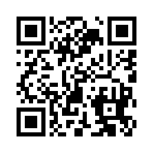 QR Code for 12aai9o7CSTy8e5Ze3qPMj267z4BKhxzdn