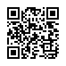 QR Code for 12aaiCD3vatepEYL23xJFtRup1sEtA36T1