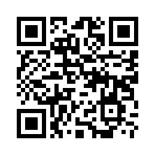 QR Code for 12aajXWQfsemcToK6AwroXZGGTSAii9RgP