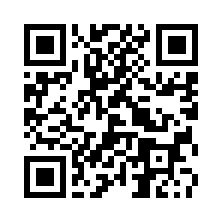 QR Code for 12aak7Eh2vDn4AUnyroZnL9pXtb5YbxSY3