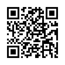 QR Code for 12aakcxw91hcmLBo2wPDGPDdPQoEogTT5H