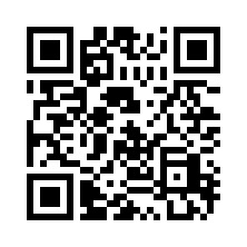 QR Code for 12aambWxd32L8BYBCE84d4PdtQbc4d3Mt4