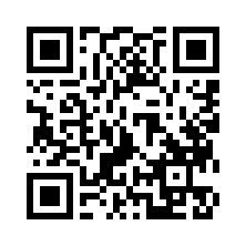 QR Code for 12aaoSjwRA617YZStpvaFmtjsTtUTrasjM