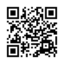 QR Code for 12aaoni3pjTMujRWXMATUiYVRXvUxvQT48