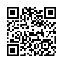 QR Code for 12aas6jAFJFiw8Hv9cmTRfSV7KqakVG99Q