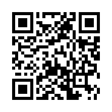 QR Code for 12aas8bT63cvhkm9sofv8dy6wCwe4yPEcx