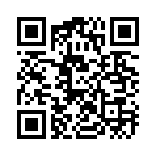 QR Code for 12aasVS4cFdwDcQ79Ek7Ke8jSCbkC36XN4
