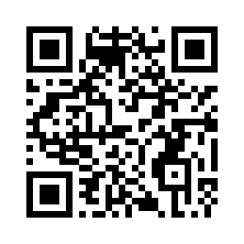 QR Code for 12aasVoBmwPab3dNDMfjotqAbHVNyHTuAo