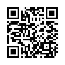 QR Code for 12aatfpewCYctupnMxLxpendWEdxoQeLAf