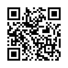 QR Code for 12aauPrrQ3ckvKncdcHoADMTETNFTp3CVv