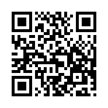 QR Code for 12aayGJbADHUE4SyTMfKZEmuVPmj9GVRpj