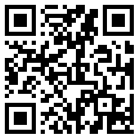 QR Code for 12ab1MkXTgmseX22aHVp9cXmfPuphFNsFF