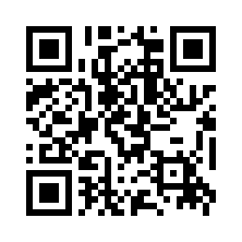QR Code for 12ab2TbW82gVhMMBYAT4vxg9p2JUVV85Ux