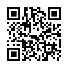 QR Code for 12ab3fpt9Fa67JY15fQui2X58KMoLqWdYf