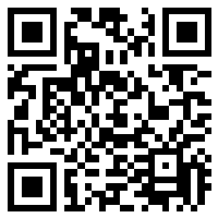QR Code for 12ab5cKUbCJaGZSkoRmRQ75cX4BF1xLM4M