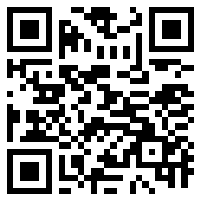 QR Code for 12ab72m5Jx1JPLJSX6nfuG54SX2p7S4i9B