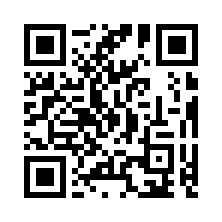 QR Code for 12ab7LLLdEtdY3QyQ4wPRC93zo6JGCGP9Y
