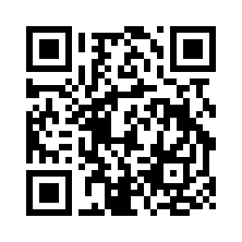 QR Code for 12ab9jZyFzECe3GwAvU6dJ3Yo2U2XVvjpi