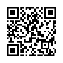 QR Code for 12abAFhNXGzPVAw2KJjLLPJrjfapYx5qY3
