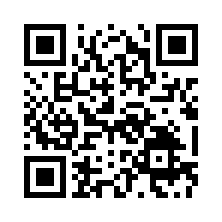 QR Code for 12abBzvTmiFYAxEQTLAB1sHvW7atYCvZvc