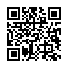 QR Code for 12abCLRpXiBzNQFXZPSXXG54VGfMMeXTdL