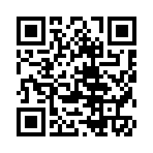 QR Code for 12abDBfrMB5oqQPuibKozVbko7Yov3nvTx