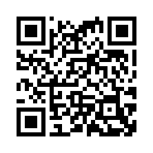 QR Code for 12abDz5BVkswcYLWwQTCUtStMz3LEeQiFN
