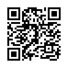 QR Code for 12abKRpi6fgZo6Xi1TAfjaRChptLPK9mEE