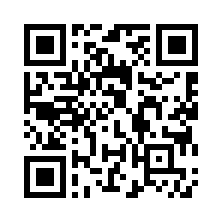 QR Code for 12abRGzpNUPqN3QAJVEMMh88JtGLAGAkro