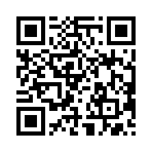 QR Code for 12abRU9rSAdtSLYGL5a5PpRYFKLQbFEiMC