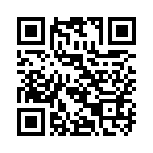 QR Code for 12abRktrns4fdLYRJsobiWiT2Z7HJsrucp