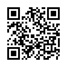 QR Code for 12abSCuQxDVSJ1Uov2Scet1fQzUWbpsDGc