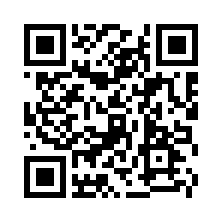 QR Code for 12abU8UZe1ZKogRhMQd4AxPS7kv7kKUS5g