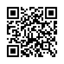 QR Code for 12abUbTNFq7hgnD4R8Uvh7aFkZxh2wAwCb