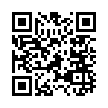 QR Code for 12abVCz3GDWmHJoCAyMQF2T19AtBXJiGTo