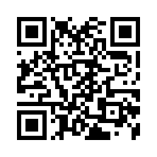 QR Code for 12abXpRd8UeqoBs97FTb4hm9eihSE7jJ4B