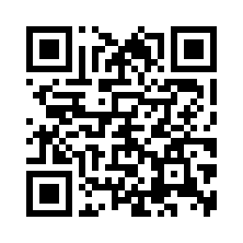 QR Code for 12abXptbyPCETYbrLBgv14xHaBArH3vdiv