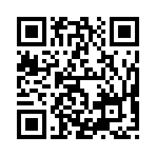 QR Code for 12abYdsqAN1c7EkkC4PHKUYrfPf4QBiD8J