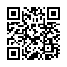 QR Code for 12aba87RLehtr81jCgSgtxX1NPyVXmZ4RB