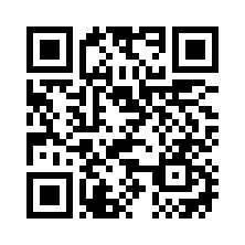 QR Code for 12abaNNKdmL6nLsLetSYf7nVjoYMuBvRG4