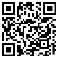 QR Code for 12abaQBDGcPKiFiSak9n2YdP7JtbmWYNhM