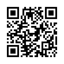 QR Code for 12abaQi2mZDGycCJnqsHbFgBd1zkPrnP4d