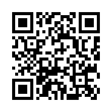 QR Code for 12abacQVDxCTG1LywyAFUHuYshbrbvbvEQ