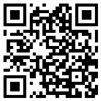 QR Code for 12abbCeRLcv56SkW8DSCN2Nk7eECcQZ3aa