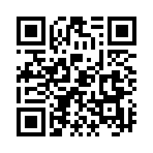 QR Code for 12abbGAWF4uc7XR5FYU7PFdXW2p2BbrA5J